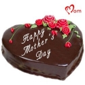 Order Online for Lovely Mother’s Day