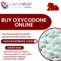 Order Oxycodone online With Credit Card