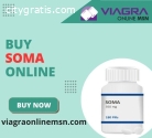 Order Soma 350 Mg Online Overnight In US
