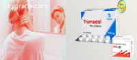 Order Tapentadol 100mg Tablet USA