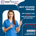 Order Vicodin Online For Fast Delivery