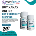 Order Xanax Online No Script Needed