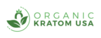 Organic Kratom Usa Coupon Code | ScoopCo