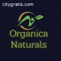 Organica naturals discount code get 40%