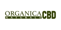 Organica Naturals Discount Code