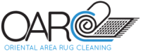 Oriental Area Rug Cleaning