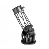Orion SkyQuest XX16G Go-To Truss Tube Do