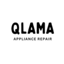 Orlando's Premier Appliance Repair