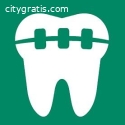 Orthodontist Erie