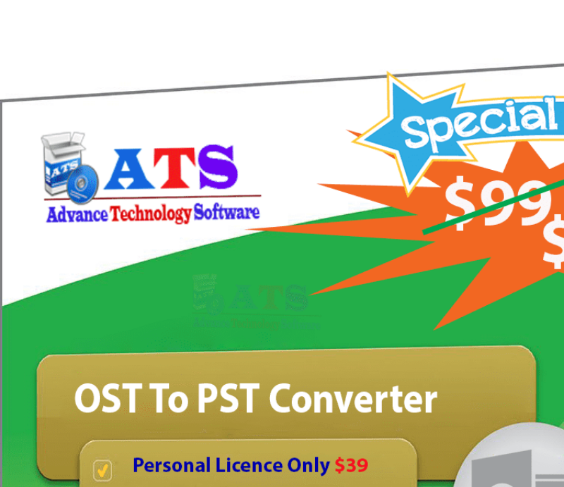 eml to pst converter usa