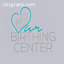 Our Birthing Center