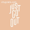 Outdoor Event Company  - Just Go Out