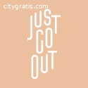 Outdoor Event Company  - Just Go Out