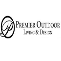 Outdoor Kitchen Contractor in Tampa FL