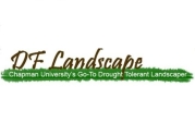 Outdoor Landscape Lighting Irvine