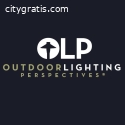 Outdoor Lighting Perspective