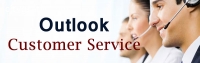 Outlook Customer Support Service