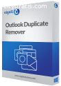 Outlook Duplicate Remover Tool