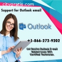 Outlook email support number USA