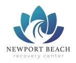 Outpatient Addiction Treatment in CA