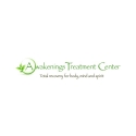 Outpatient Drug Rehab Center in CA