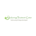 Outpatient Drug Rehab Center in CA