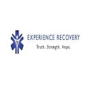 Outpatient Drug Rehab in Los Angeles CA