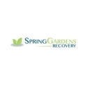 Outpatient Rehab Center in Tampa FL