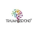 Outpatient Trauma Therapy Center in CA