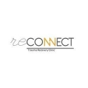 Outpatient Treatment Center in CA