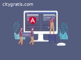 Outsource AngularJs Development India