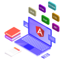 Outsource AngularJs Development India