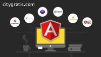 Outsource AngularJs Development