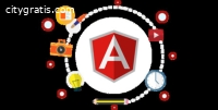 Outsource AngularJs Development