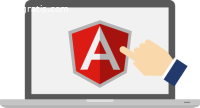 Outsource AngularJs Development