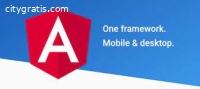 Outsource AngularJs Development