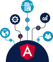 Outsource AngularJs Development