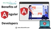 Outsource AngularJs Programmer India