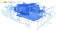 Outsource Architectural BIM Engineering