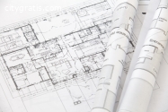 Outsource Architectural Drafting Service