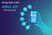 Outsource Best Mobile App Development