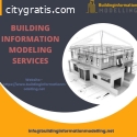Outsource BIM Engineering Services