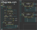 Outsource Electrical Engineering Service