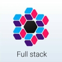 Outsource Full Stack Development