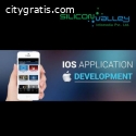 Outsource IPhone App Development in New