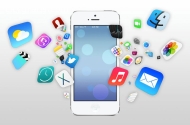 Outsource iPhone App Development