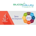 Outsource Java Development in New York
