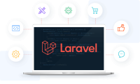 Outsource Laravel Development