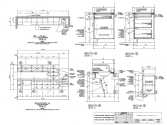 Outsource Millwork Shop Drawing Services