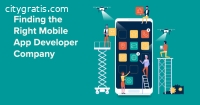 Outsource Mobile App Development